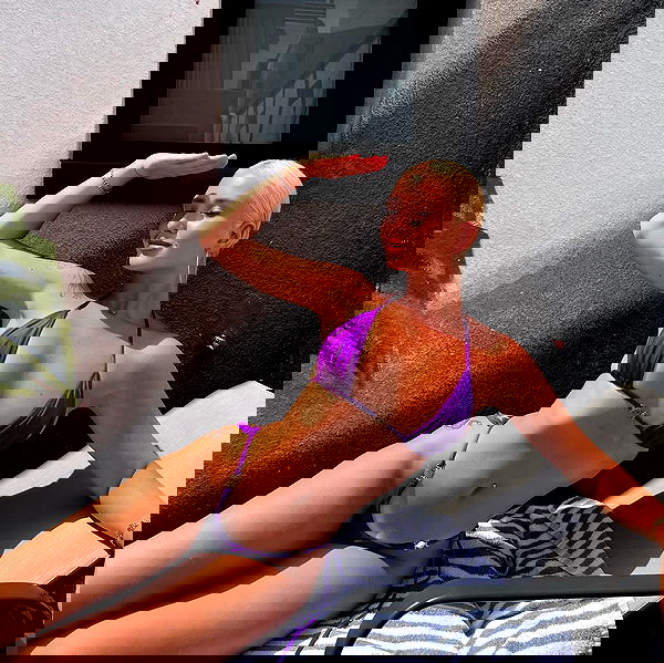 diana_polin diana_polin archive image