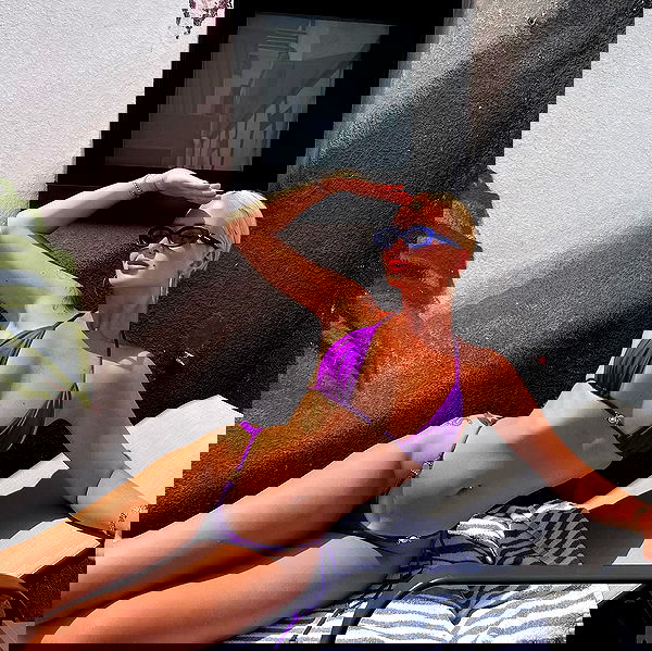 diana_polin diana_polin archive image