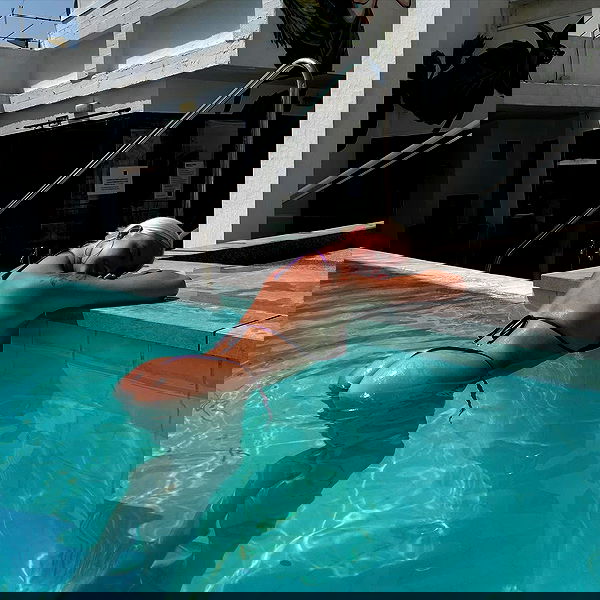 diana_polin diana_polin archive image