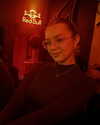 diana_rizz Altpins Profile Picture