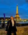 diana_rizz Altpins Profile Picture