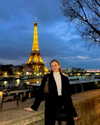 diana_rizz Altpins Profile Picture