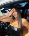 diana_tal_ Altpins Profile Picture
