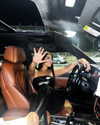 diana_tal_ Altpins Profile Picture