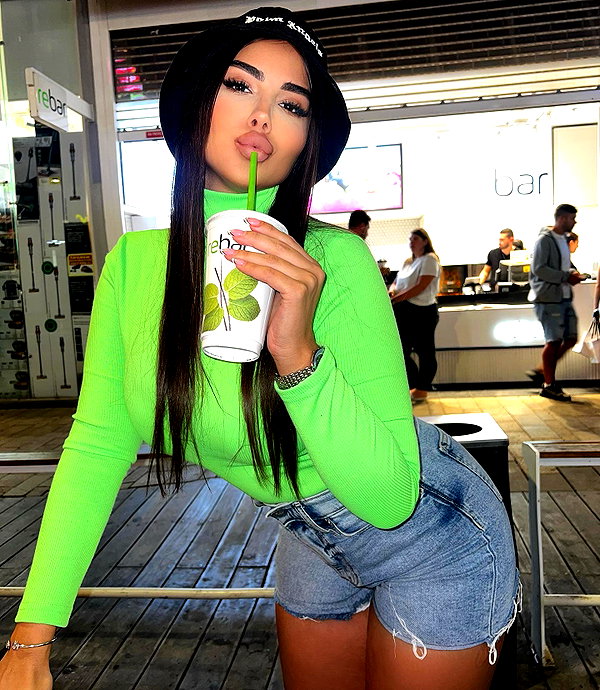 diana_tal_ instagram image archive image