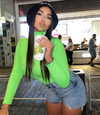 diana_tal_ Altpins Profile Picture