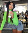 diana_tal_ Altpins Profile Picture