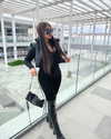 diana_tal_ Altpins Profile Picture