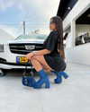 diana_tal_ Altpins Profile Picture