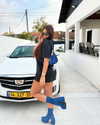 diana_tal_ Altpins Profile Picture