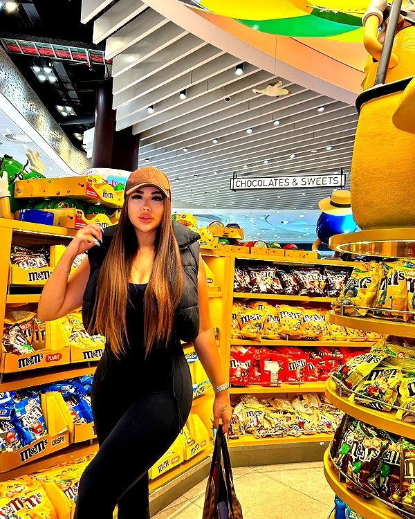 diana_tal_ instagram image archive image