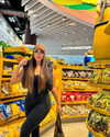 diana_tal_ Altpins Profile Picture