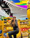 diana_tal_ Altpins Profile Picture