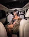 diana_tal_ Altpins Profile Picture