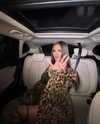 diana_tal_ Altpins Profile Picture