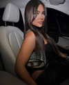 diana_tal_ Altpins Profile Picture