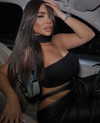 diana_tal_ Altpins Profile Picture