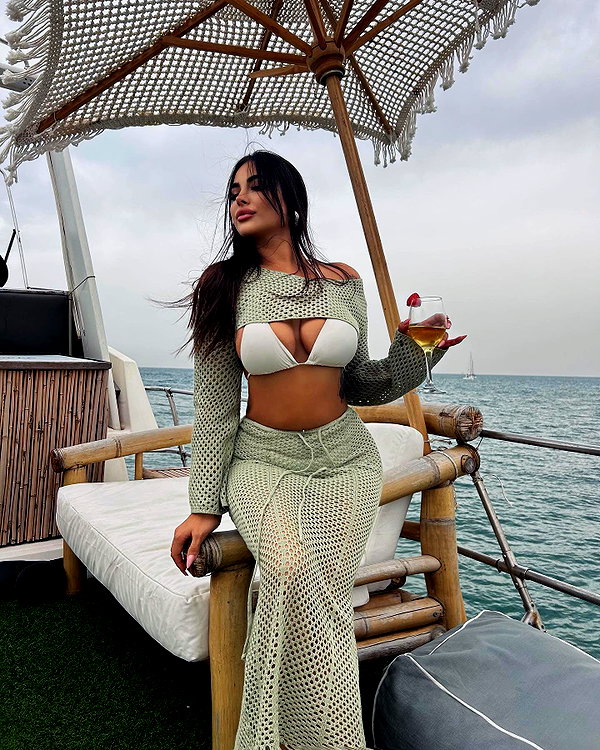 diana_tal_ instagram image archive image