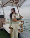 diana_tal_ Altpins Profile Picture