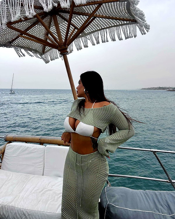 diana_tal_ instagram image archive image
