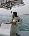 diana_tal_ Altpins Profile Picture