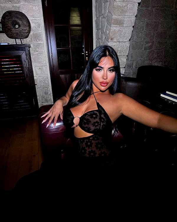 diana_tal_ instagram image archive image