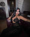 diana_tal_ Altpins Profile Picture