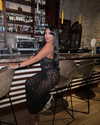 diana_tal_ Altpins Profile Picture