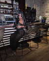 diana_tal_ Altpins Profile Picture