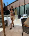 diana_tal_ Altpins Profile Picture