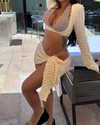 diana_tal_ Altpins Profile Picture