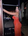 diana_tal_ Altpins Profile Picture