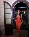 diana_tal_ Altpins Profile Picture