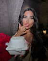 diana_tal_ Altpins Profile Picture
