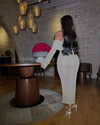 diana_tal_ Altpins Profile Picture
