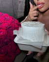 diana_tal_ Altpins Profile Picture