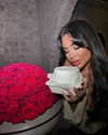 diana_tal_ Altpins Profile Picture