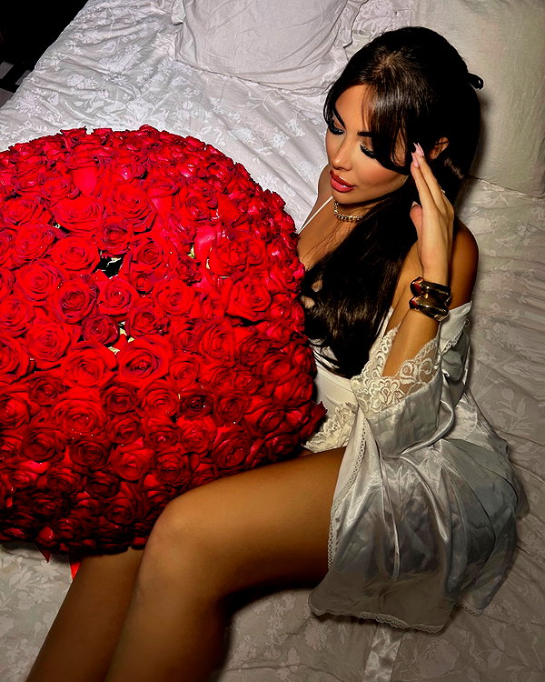 diana_tal_ instagram image archive image