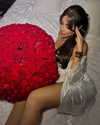 diana_tal_ Altpins Profile Picture