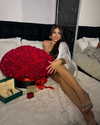 diana_tal_ Altpins Profile Picture