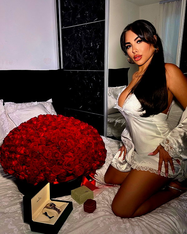 diana_tal_ instagram image archive image