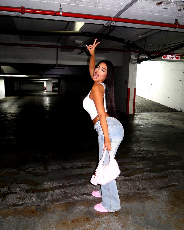 diana_tal_ instagram image archive image