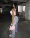 diana_tal_ Altpins Profile Picture