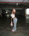 diana_tal_ Altpins Profile Picture