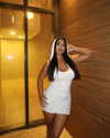 diana_tal_ Altpins Profile Picture