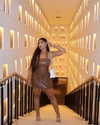 diana_tal_ Altpins Profile Picture