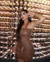 diana_tal_ Altpins Profile Picture