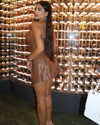 diana_tal_ Altpins Profile Picture