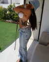 diana_tal_ Altpins Profile Picture