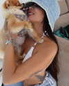 diana_tal_ Altpins Profile Picture